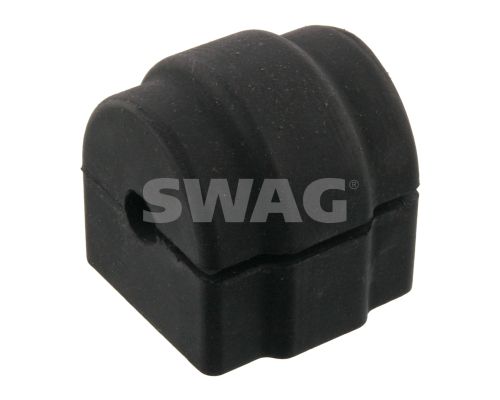 SWAG 20 93 8074 Mounting, stabiliser bar