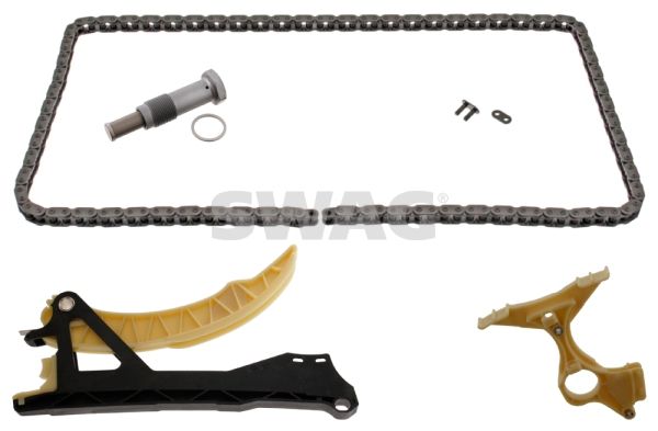 SWAG 20 93 8196 Timing Chain Kit