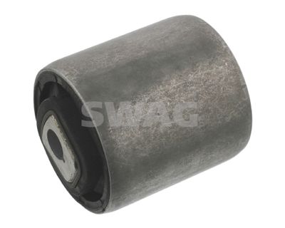 Mounting, control/trailing arm SWAG 20 93 8393