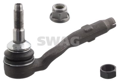 Tie Rod End SWAG 20 93 9675