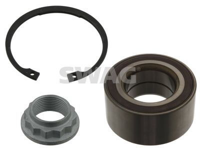 Wheel Bearing Kit SWAG 20 93 9828