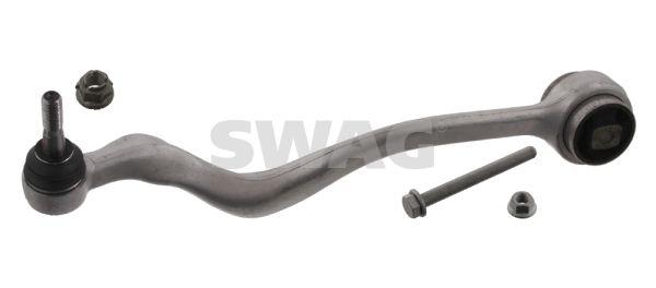 SWAG 20 94 0303 Control/Trailing Arm, wheel suspension