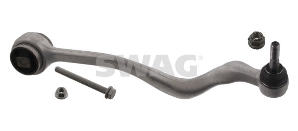 SWAG 20 94 0304 Control/Trailing Arm, wheel suspension