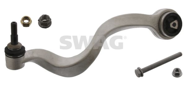 SWAG 20 94 0305 Control/Trailing Arm, wheel suspension