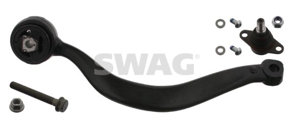 SWAG 20 94 0574 Control/Trailing Arm, wheel suspension