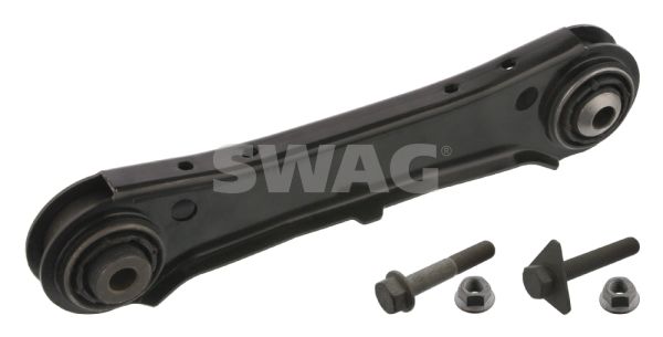 SWAG 20 94 3543 Control/Trailing Arm, wheel suspension