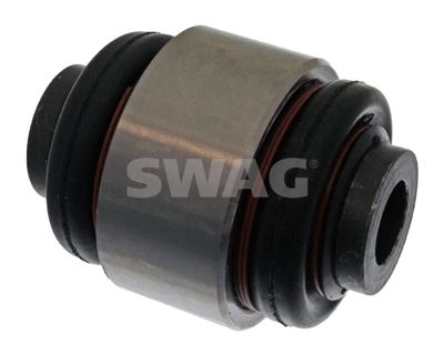 Mounting, control/trailing arm SWAG 20 94 3749