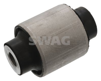 Mounting, control/trailing arm SWAG 20 94 3754