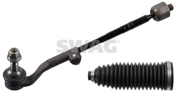 SWAG 20 94 4297 Tie Rod