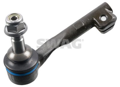 Tie Rod End SWAG 20 94 4658