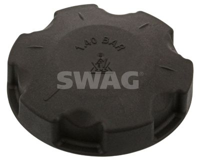 Cap, coolant tank SWAG 20 94 6221