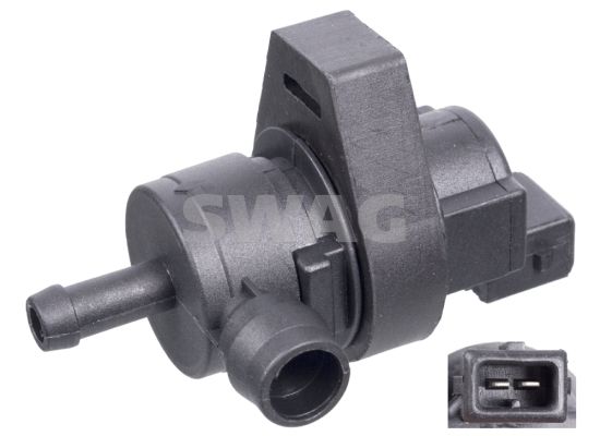 SWAG 20 94 6426 Breather Valve, fuel tank