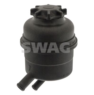 Equalising reservoir, hydraulic oil (power steering) SWAG 20 94 7017