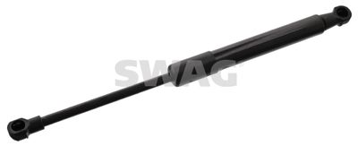 Gas Spring, bonnet SWAG 20 94 7094