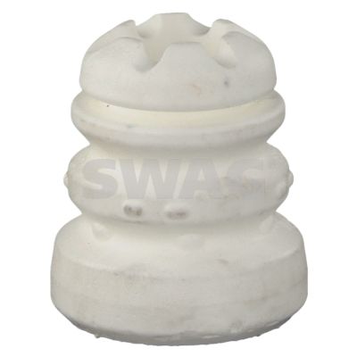 Rubber Buffer, suspension SWAG 20 94 7859