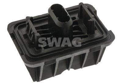 Lift Point Pad, jack SWAG 20 94 8413