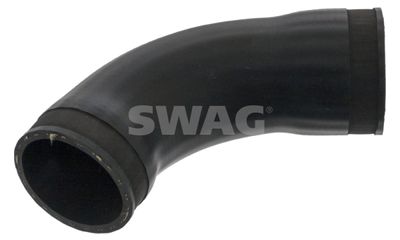 Charge Air Hose SWAG 20 94 9083