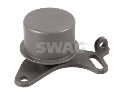 Tensioner Pulley, timing belt SWAG 20 03 0005