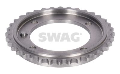 Gear/Sprocket, camshaft SWAG 20 04 1000