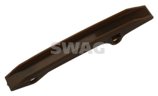 SWAG 20 09 0009 Guide, timing chain