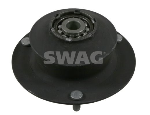 SWAG 20 54 0002 Repair Kit, suspension strut support mount