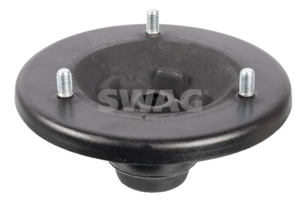 SWAG 20 54 0003 Suspension Strut Support Mount