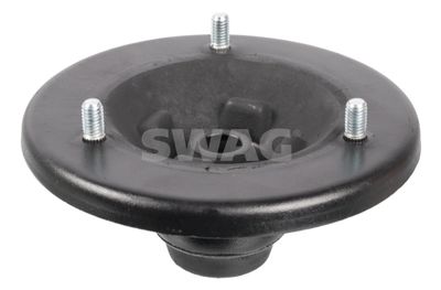 Suspension Strut Support Mount SWAG 20 54 0003