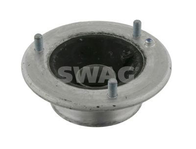 Repair Kit, suspension strut support mount SWAG 20 54 0007