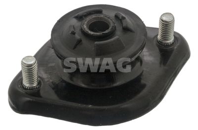 Suspension Strut Support Mount SWAG 20 54 0008