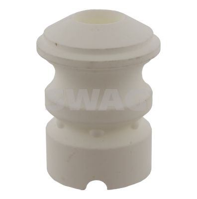 SWAG 20 56 0002 Rubber Buffer, suspension