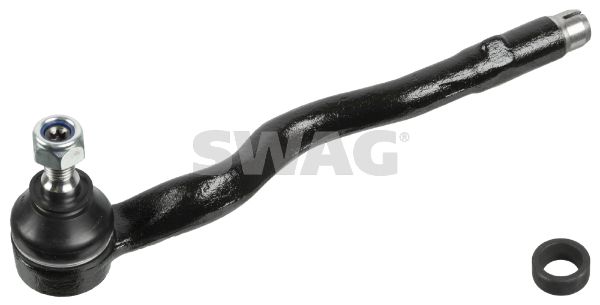 SWAG 20 71 0021 Tie Rod End