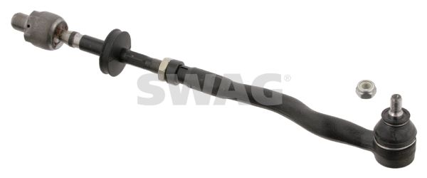 SWAG 20 72 0019 Tie Rod