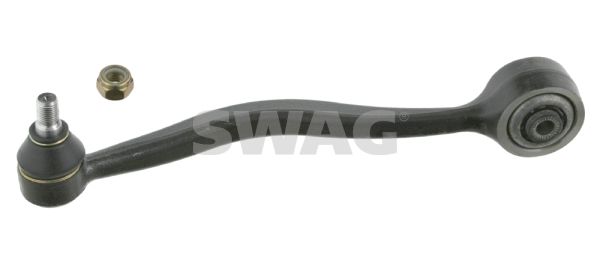 SWAG 20 73 0009 Control/Trailing Arm, wheel suspension