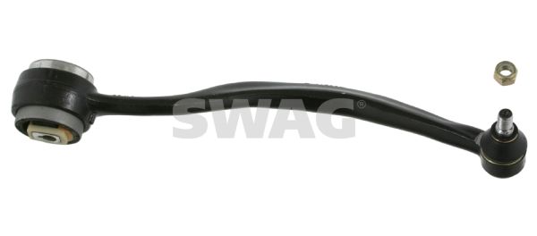 SWAG 20 73 0032 Control/Trailing Arm, wheel suspension