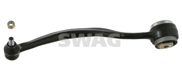 SWAG 20 73 0033 Control/Trailing Arm, wheel suspension