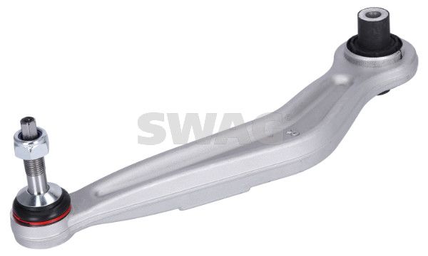 SWAG 20 73 0040 Control/Trailing Arm, wheel suspension