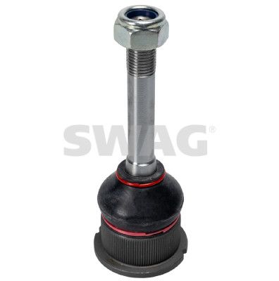 SWAG 20 78 0003 Ball Joint