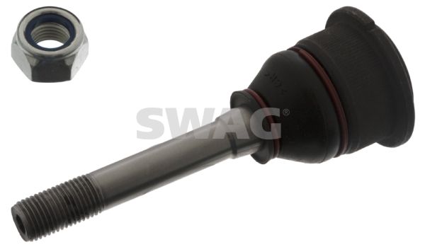 SWAG 20 78 0005 Ball Joint