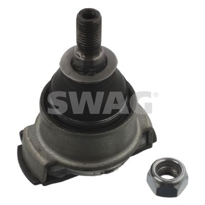 SWAG 20 78 0006 Ball Joint