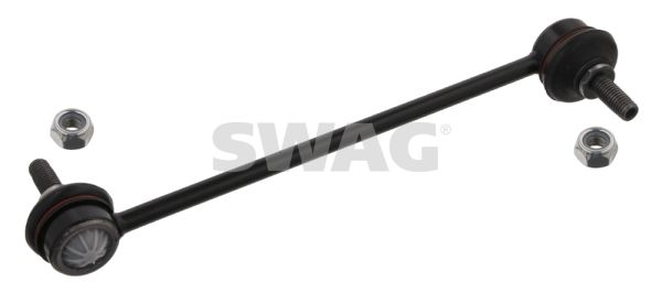 SWAG 20 79 0003 Link/Coupling Rod, stabiliser bar