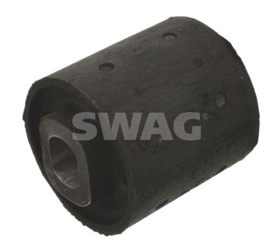 Mounting, differential SWAG 20 79 0021