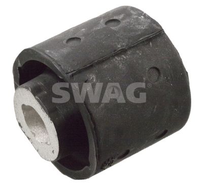 Bushing, axle beam SWAG 20 79 0023