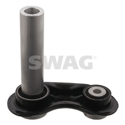 SWAG 20 79 0035 Control/Trailing Arm, wheel suspension