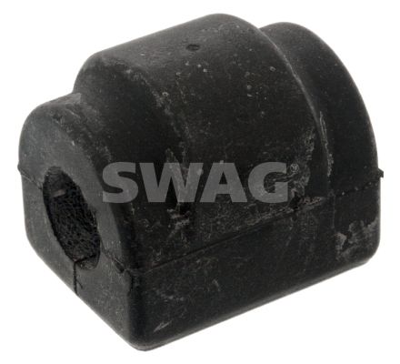 SWAG 20 79 0037 Mounting, stabiliser bar