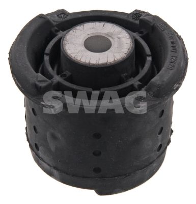 SWAG 20 79 0043 Bushing, axle beam