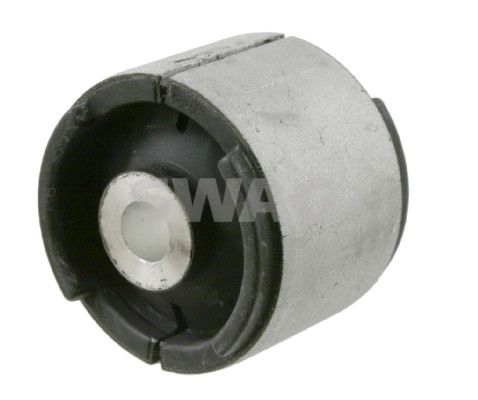 SWAG 20 79 0044 Mounting, control/trailing arm