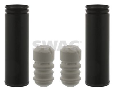 Dust Cover Kit, shock absorber SWAG 20 91 3096