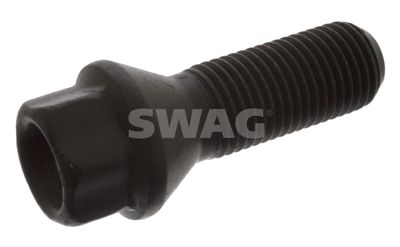 Wheel Bolt SWAG 20 91 8538