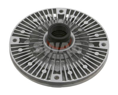 Clutch, radiator fan SWAG 20 91 8678