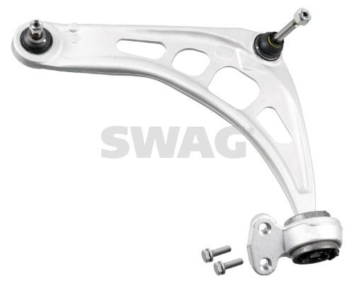 SWAG 20 91 8802 Control/Trailing Arm, wheel suspension